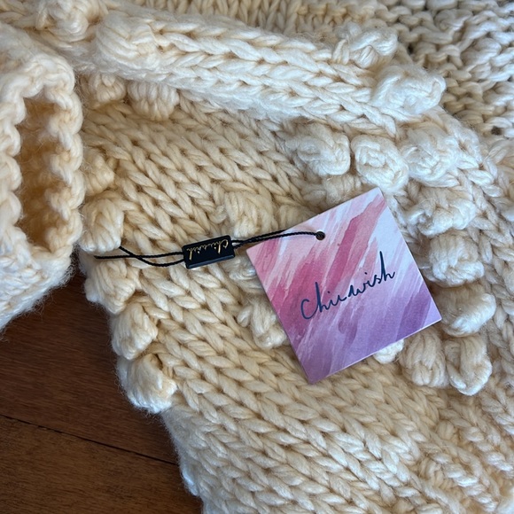 Mummy & Me Matching Sweaters - Picture 6 of 6